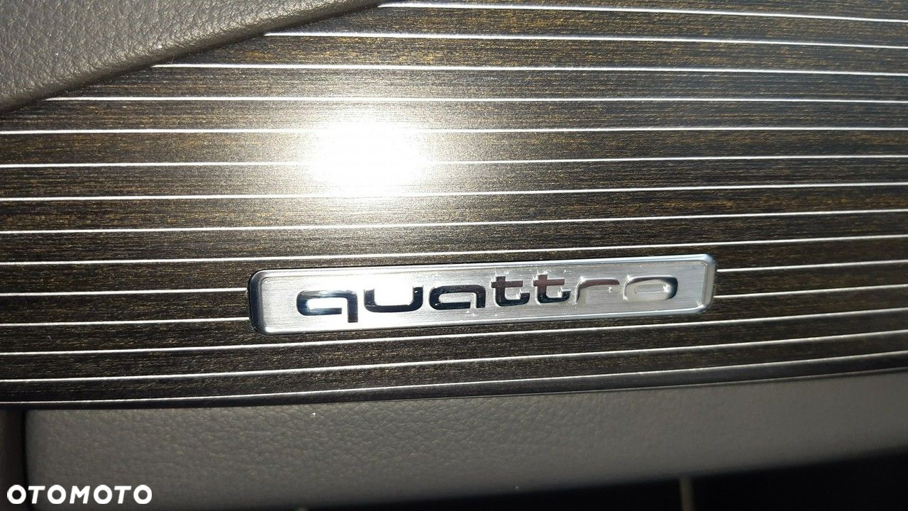 Audi A7 Sportback - 18