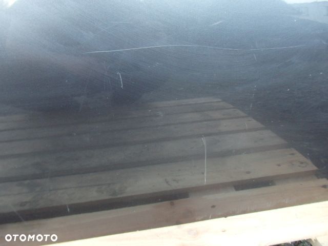 BMW E90 E91 DRZWI PRAWY PRZÓD A 22   RAF-AUTO CZESCI BMW - 2