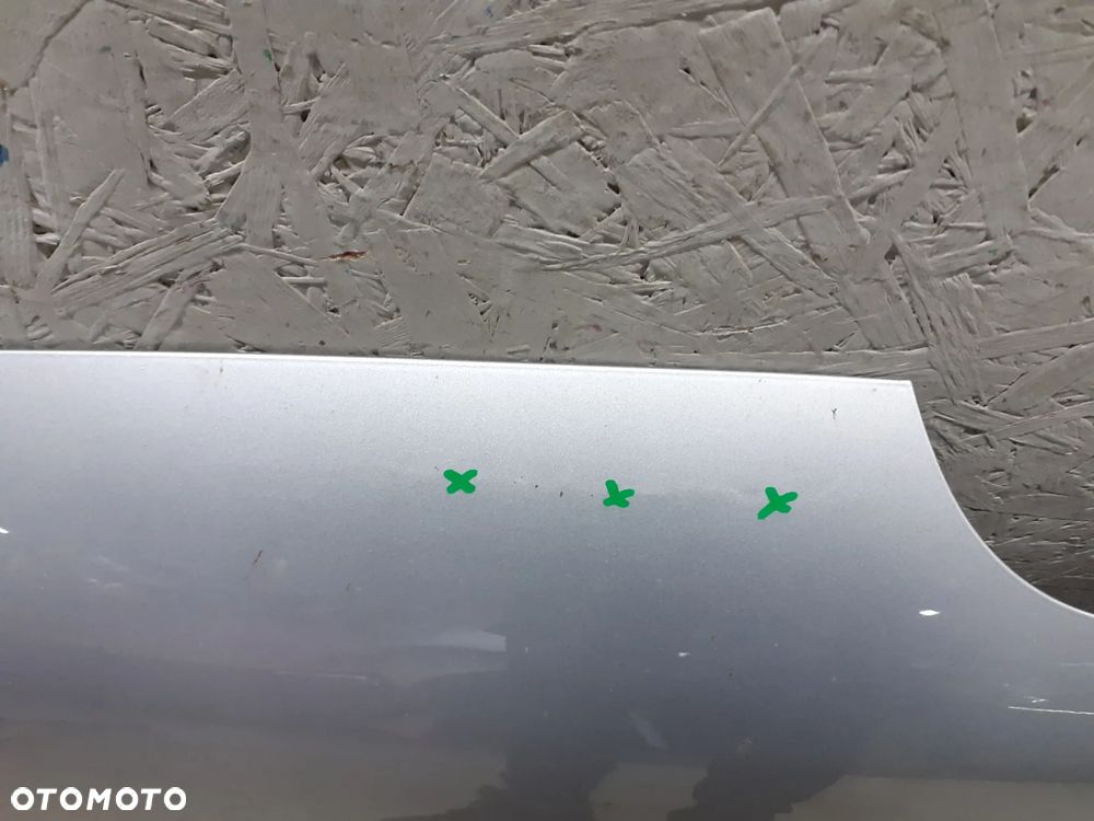 MASKA VW UP 2012-2016R - 4