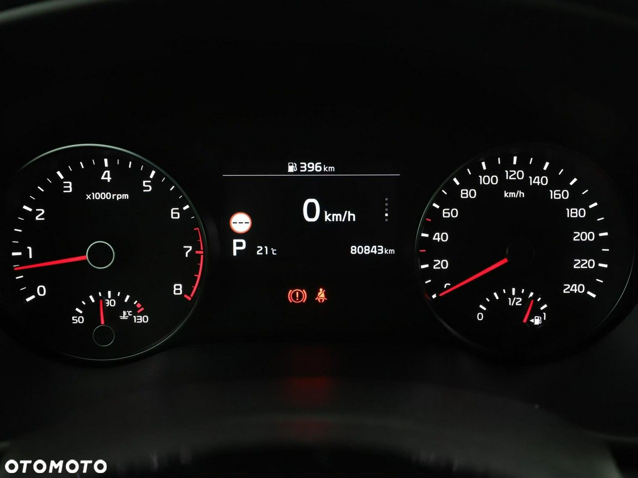 Kia Sportage 1.6 T-GDI GT Line 4WD DCT - 22
