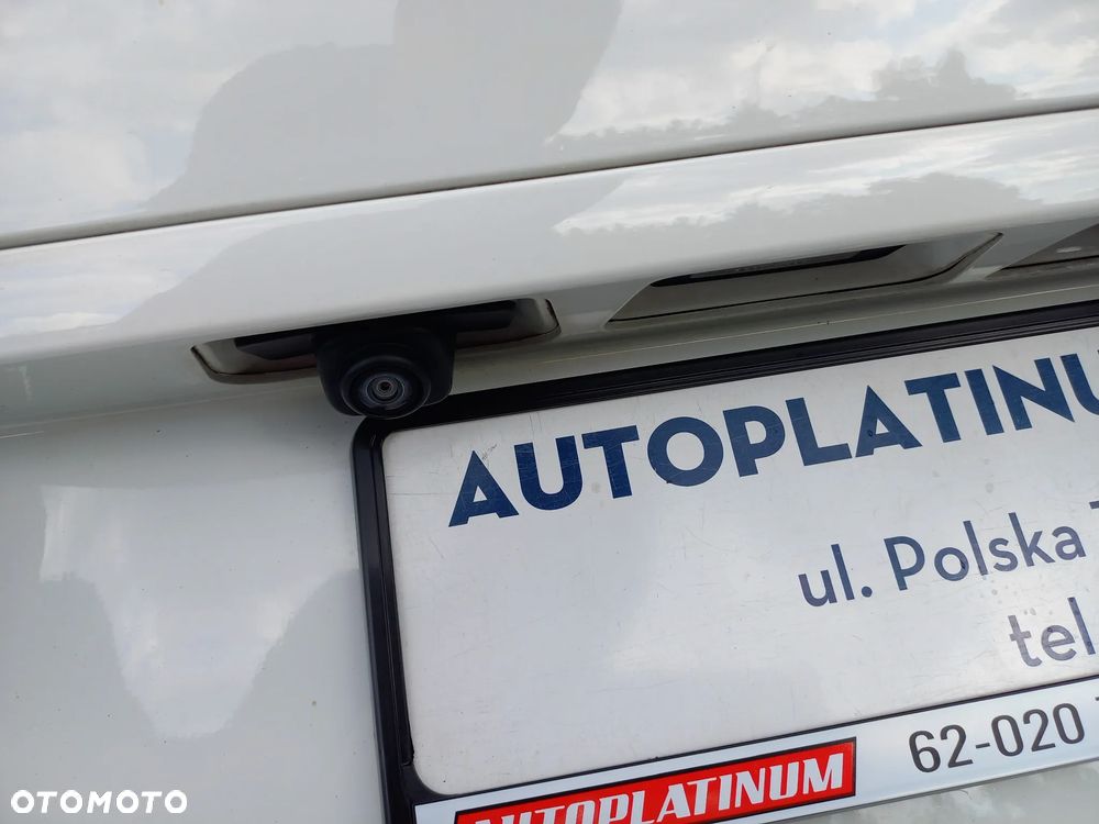Citroën C4 SpaceTourer BlueHDi 120 Stop&Start FEEL - 16