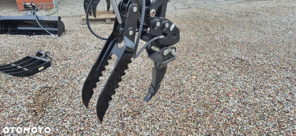 Inny Toros TE25S - 7