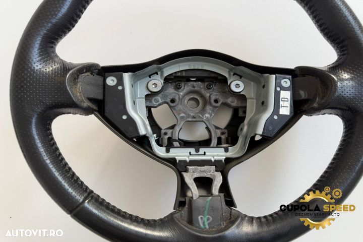 Volan 34127618A Nissan Juke YF15 [2010 - 2014] - 2
