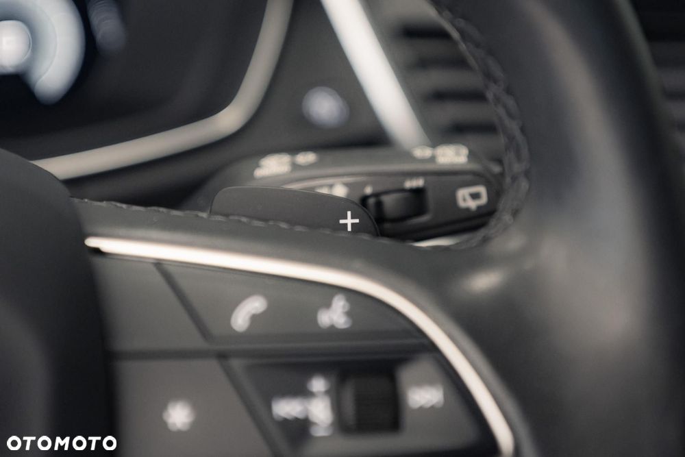 Audi Q5 45 TFSI mHEV Quattro S Line S tronic - 29