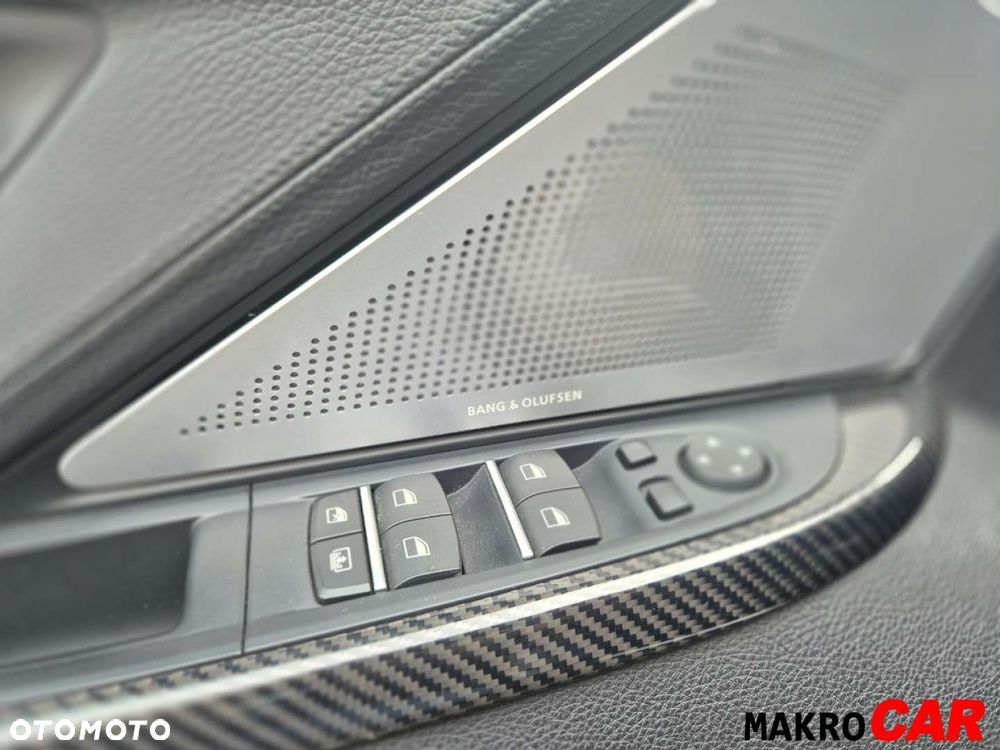 BMW Seria 6 650i xDrive M Sport Edition - 16