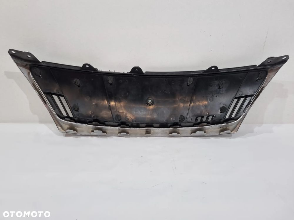 LEXUS IS II GRILL ATRAPA CHŁODNICY 53155-53070 - 5