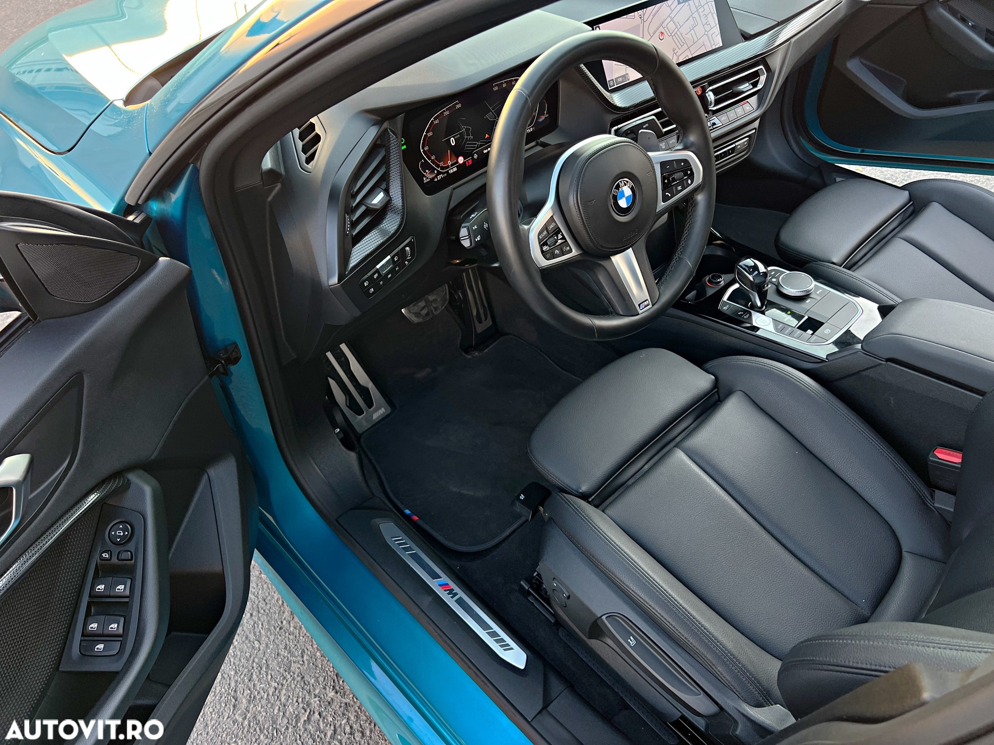 BMW Seria 2 - 11