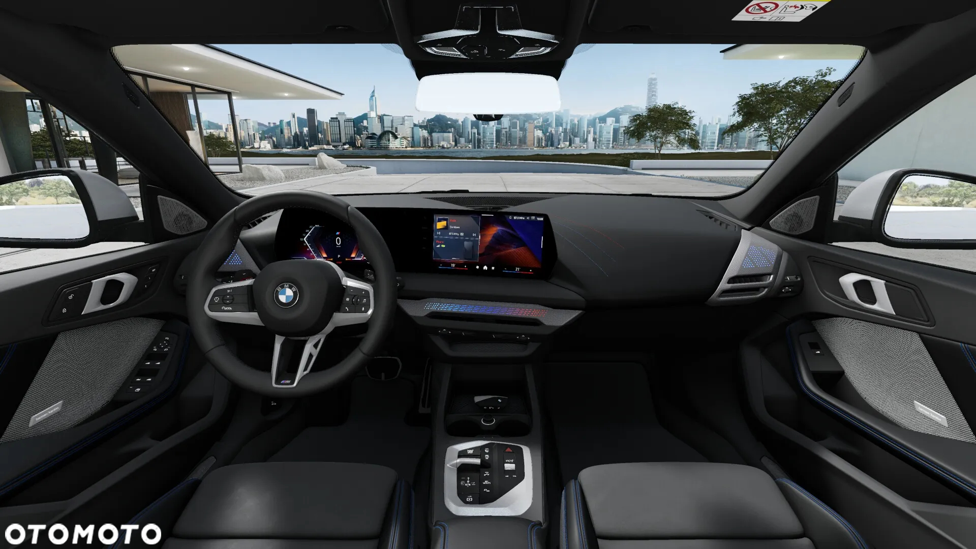 BMW Seria 2 220i M Sport sport - 10