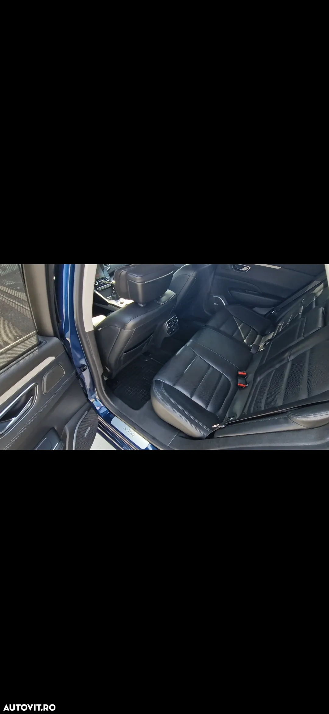 Renault Talisman - 8