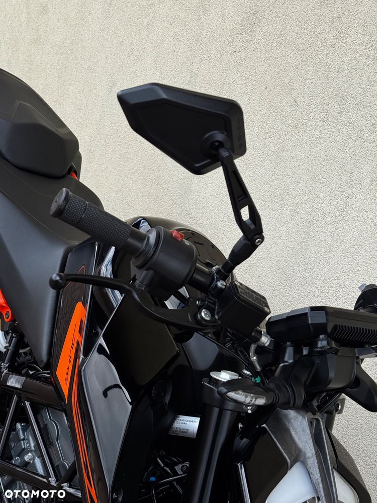 KTM Inny - 20