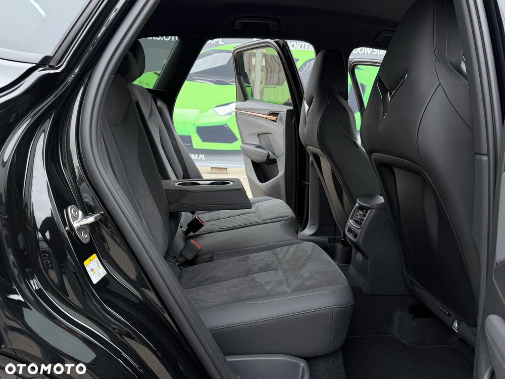 Cupra Terramar 1.5 eTSI DSG - 35