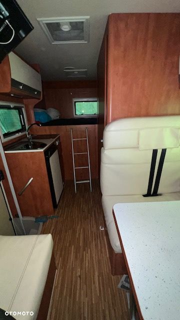 Fiat DUCATO - 21