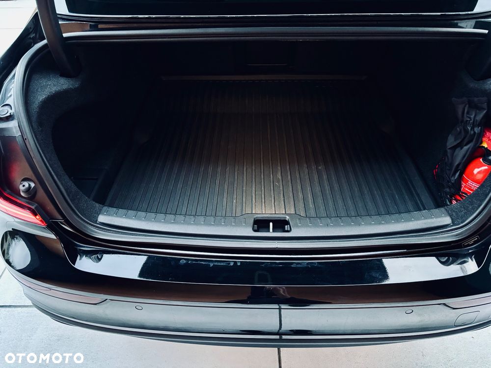 Volvo S60 T6 AWD Inscription - 29