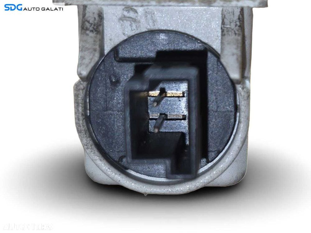 Lampa Iluminare Interior BMW Seria 5 F10 F11 2009 - 2017 Cod 6972605 [N5013] - 5