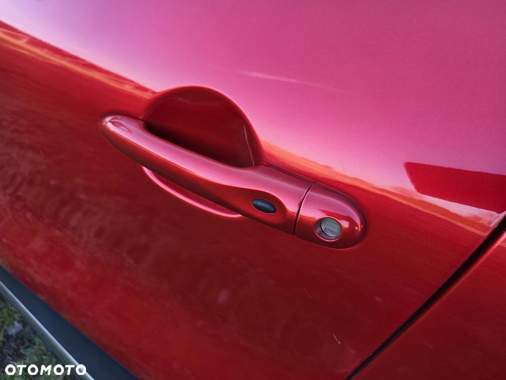 Renault Captur ENERGY TCe 120 Intens - 26