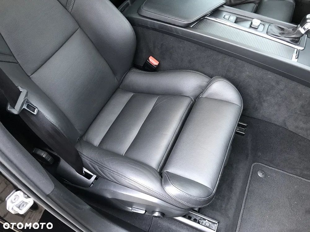 Volvo XC 60 D4 SCR AWD Inscription - 35