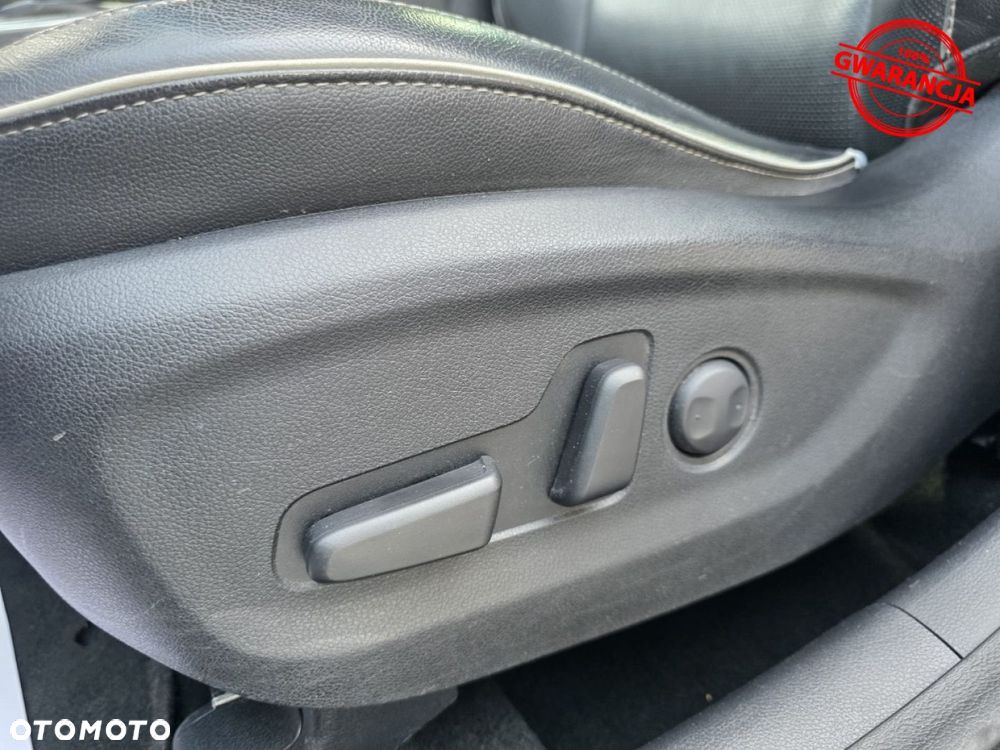 Kia Sportage - 39