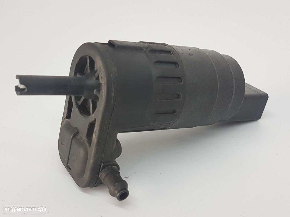 BOMBA LIMPA VIDROS SEAT LEON (1P1) REFERENCE - 1