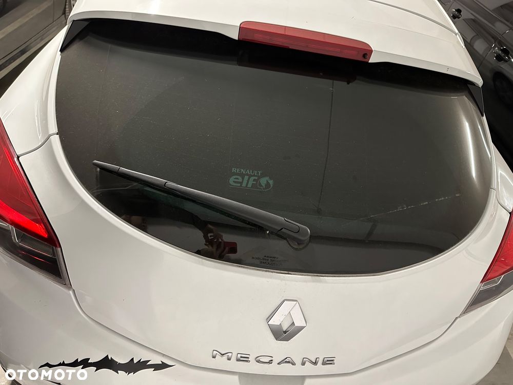 Renault Megane - 6
