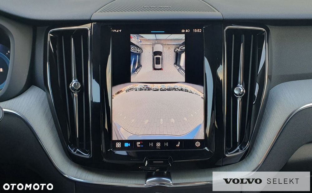 Volvo XC 60 - 21