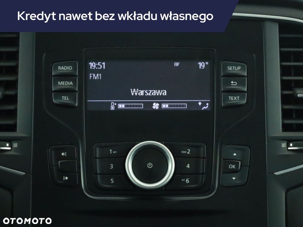 Renault Megane - 11