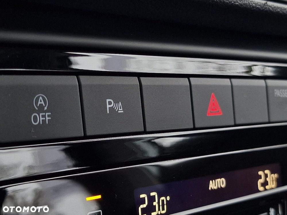 Volkswagen T-Cross 1.5 TSI ACT Life DSG - 26