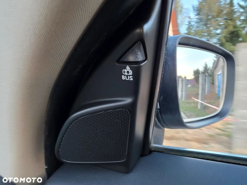 Volvo XC 60 D3 Summum - 14