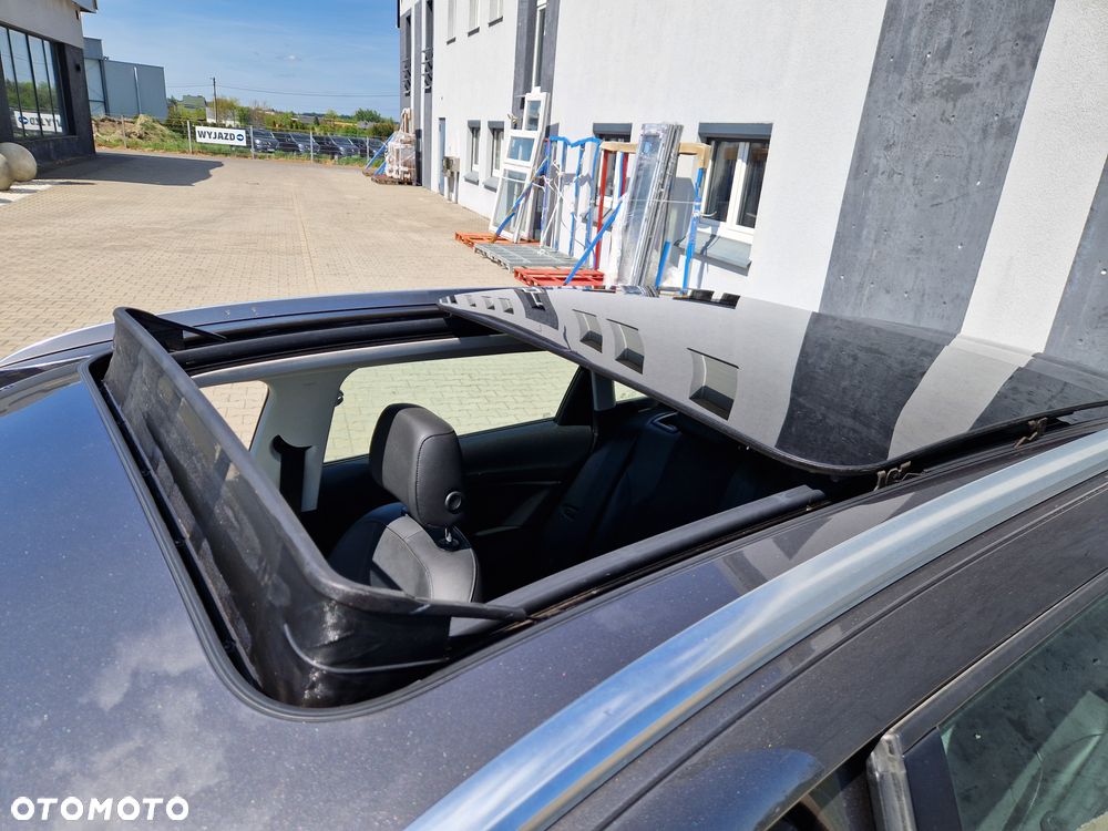Seat Leon 1.4 TSI Full LED S&S - 21