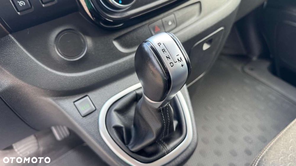 Fiat Talento - 24