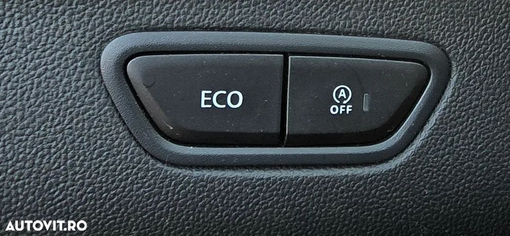 Renault Kadjar TCe 140 GPF Intens - 24