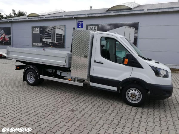 BOX- Kontener za kabinowy