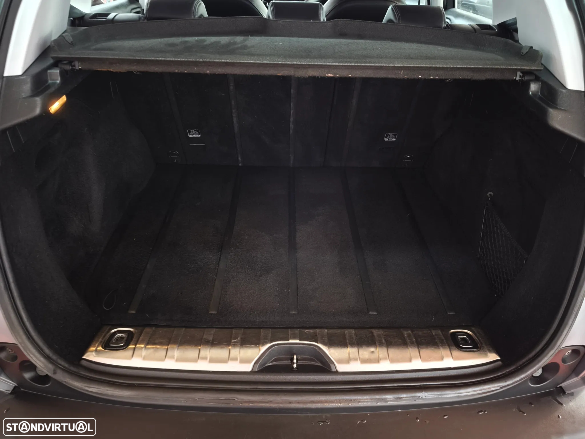 Peugeot 2008 1.6 e-HDi Active - 30