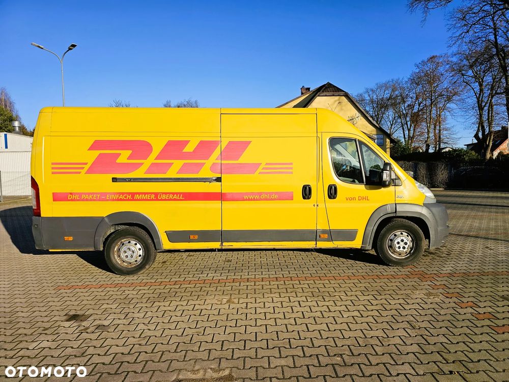 Fiat DUCATO - 5