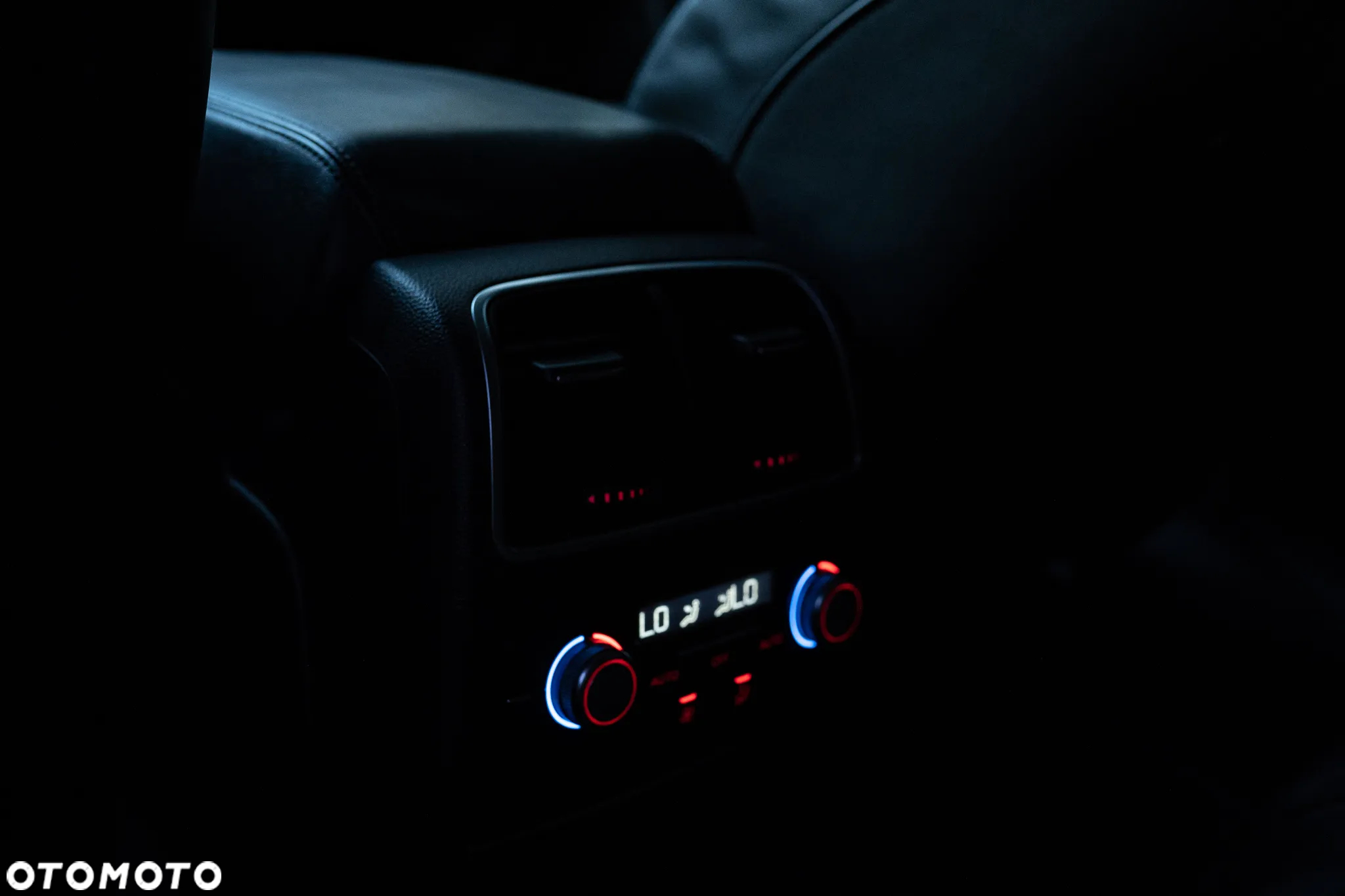 Audi A6 3.0 TDI Quattro S tronic - 26