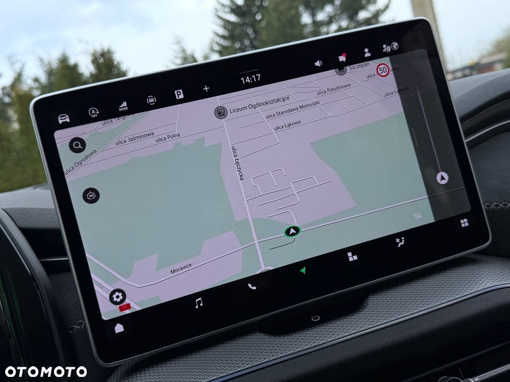 Skoda Kodiaq 2.0 TDI DSG Sportline - 27