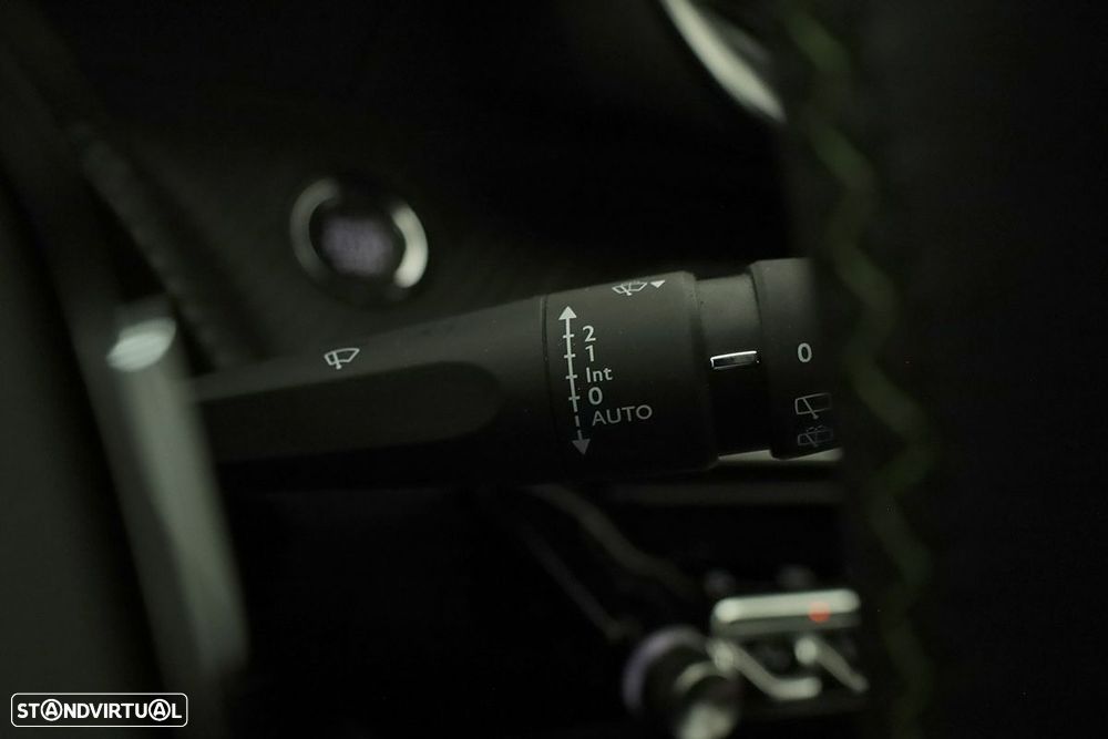 Peugeot 208 1.2 PureTech GT - 20