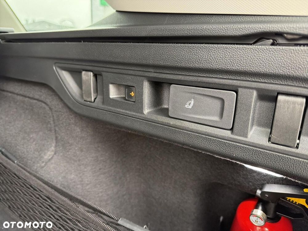 Skoda Superb 1.5 TSI Plug-in Hybrid Edition 130 DSG - 27