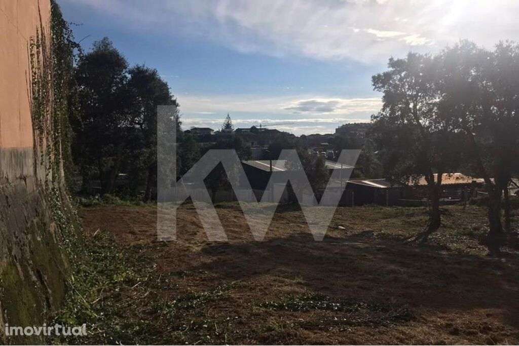 Terreno Urbano - Grande imagem: 4/9