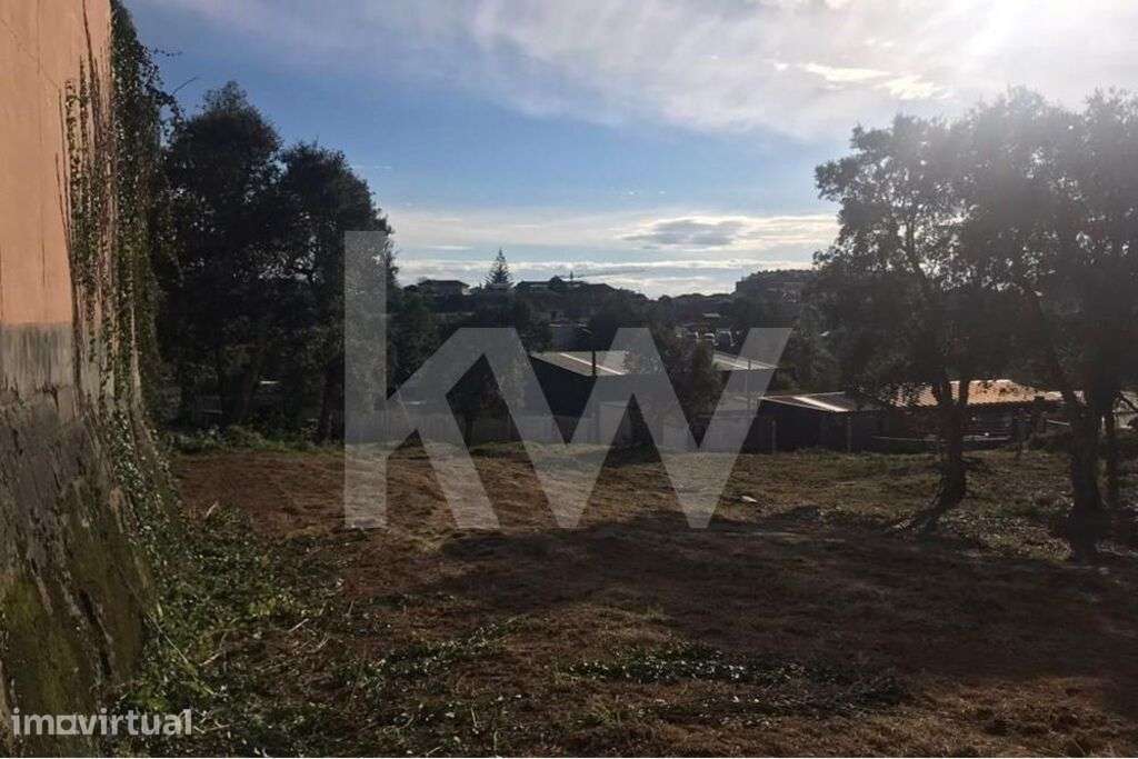 Terreno Urbano - Grande imagem: 4/9