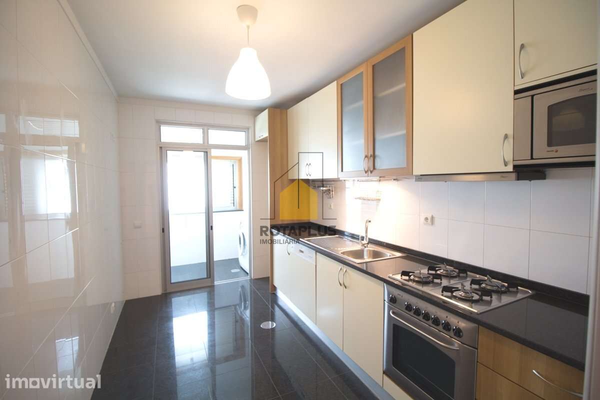 Apartamento T3  Centro da Maia - Grande imagem: 5/18