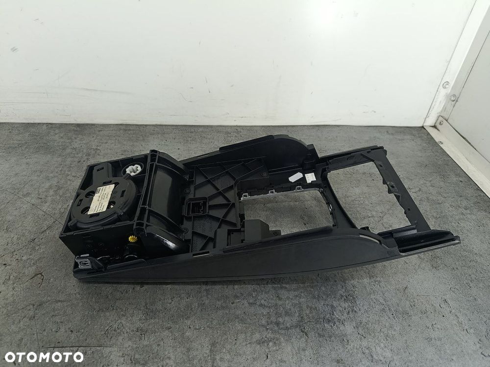 PANEL STEROWANIA MMI AUDI A6 C6 4F1864261 4F1862533 - 10