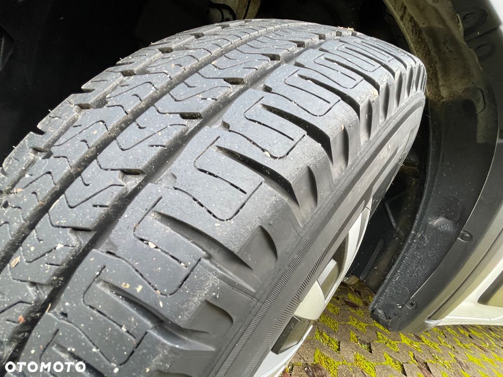 Peugeot Boxer L4 Premium - 40