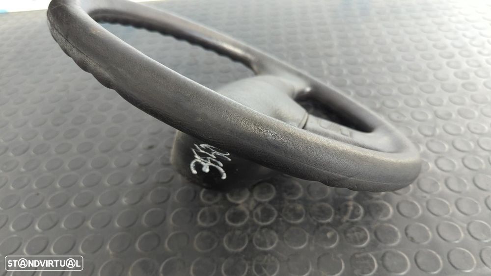 VOLANTE SEAT IBIZA II 1999 -867419660C - 8