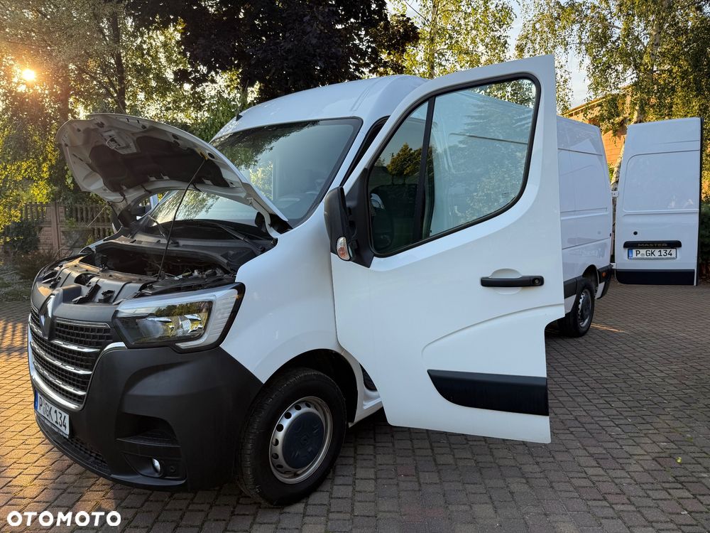 Renault Master - 39