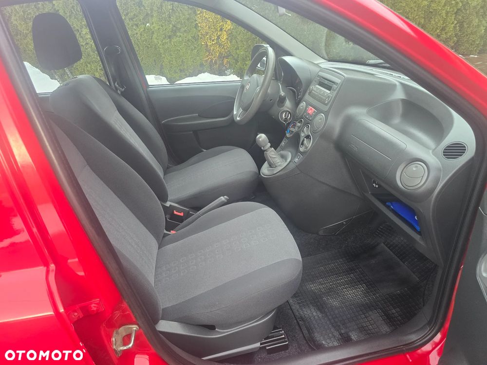 Fiat Panda 1.2 Mystyle - 7