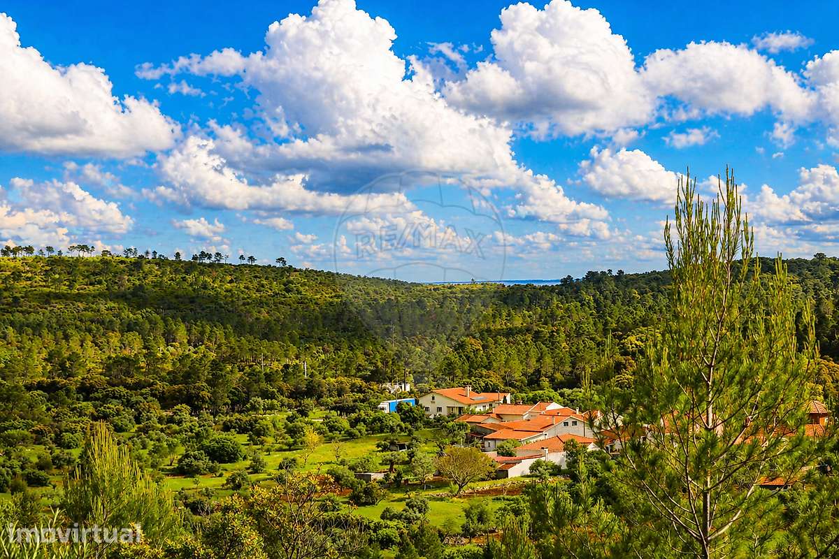 Terreno  para venda - Grande imagem: 3/13