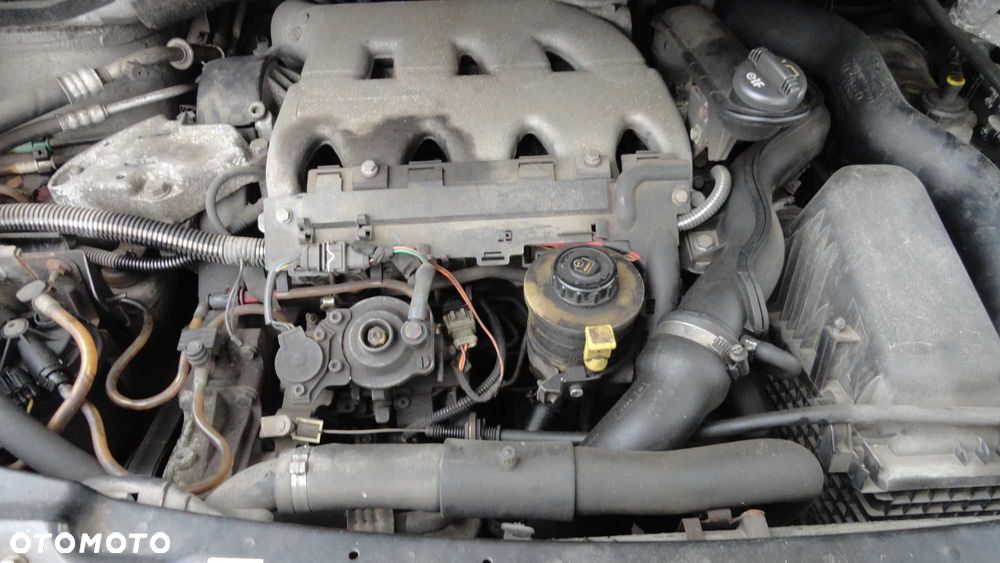 Renault Espace - 6