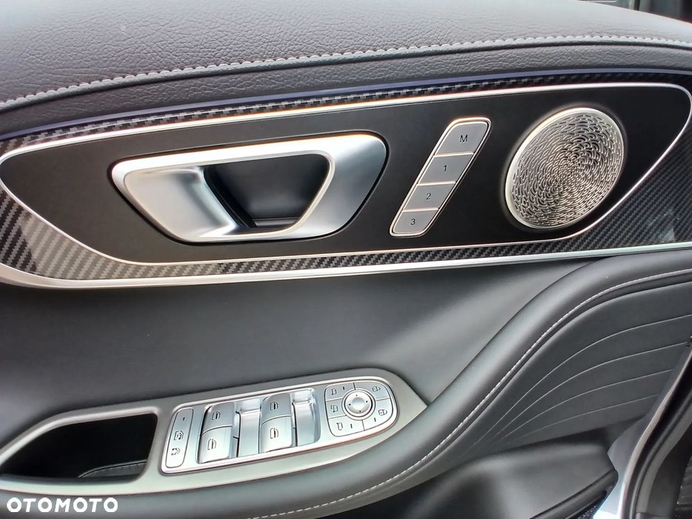 Chery Tiggo 7 1.5 T-GDI Super Hybrid Comfort DHT - 21