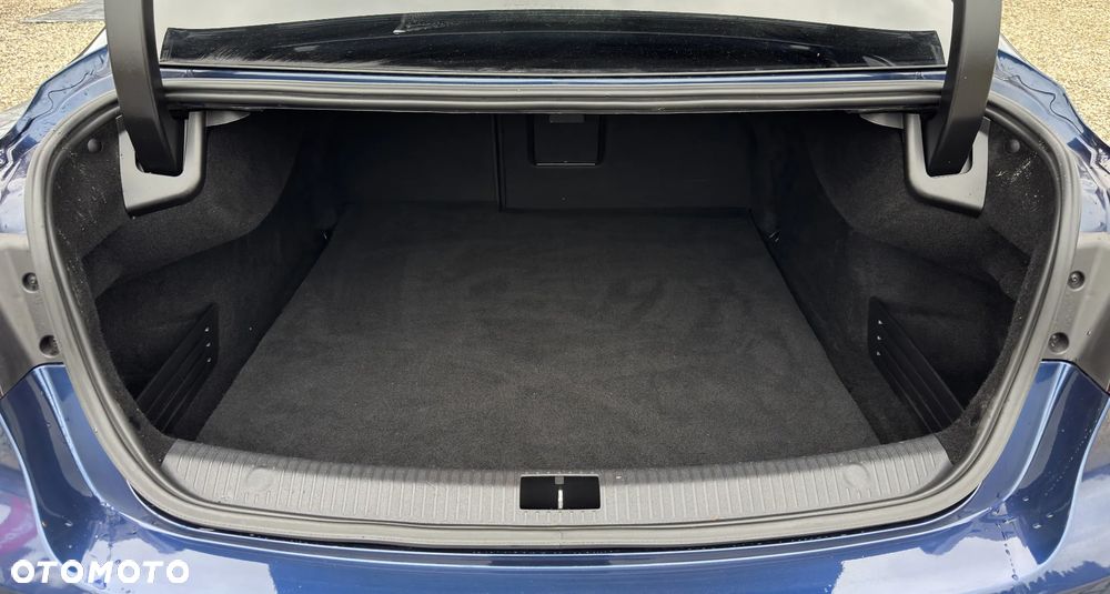 Renault Talisman ENERGY TCe 200 EDC INITIALE PARIS - 13