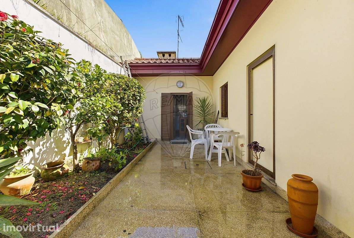 Moradia T2 para venda - Grande imagem: 4/37